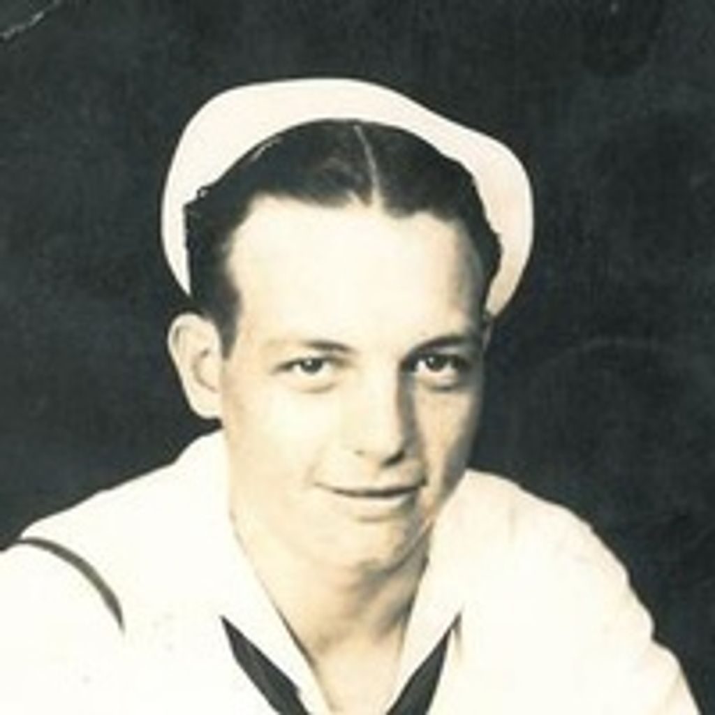Thomas Jenkins
