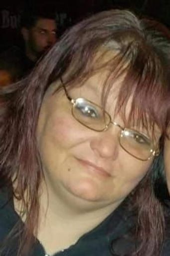 Cindy Lou Hernandez Profile Photo