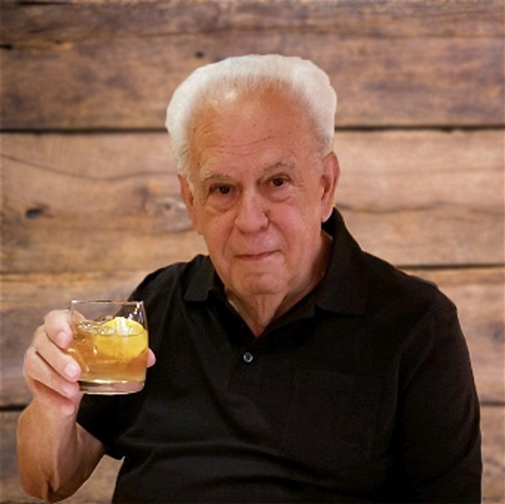 Max Xaver Kaser Profile Photo