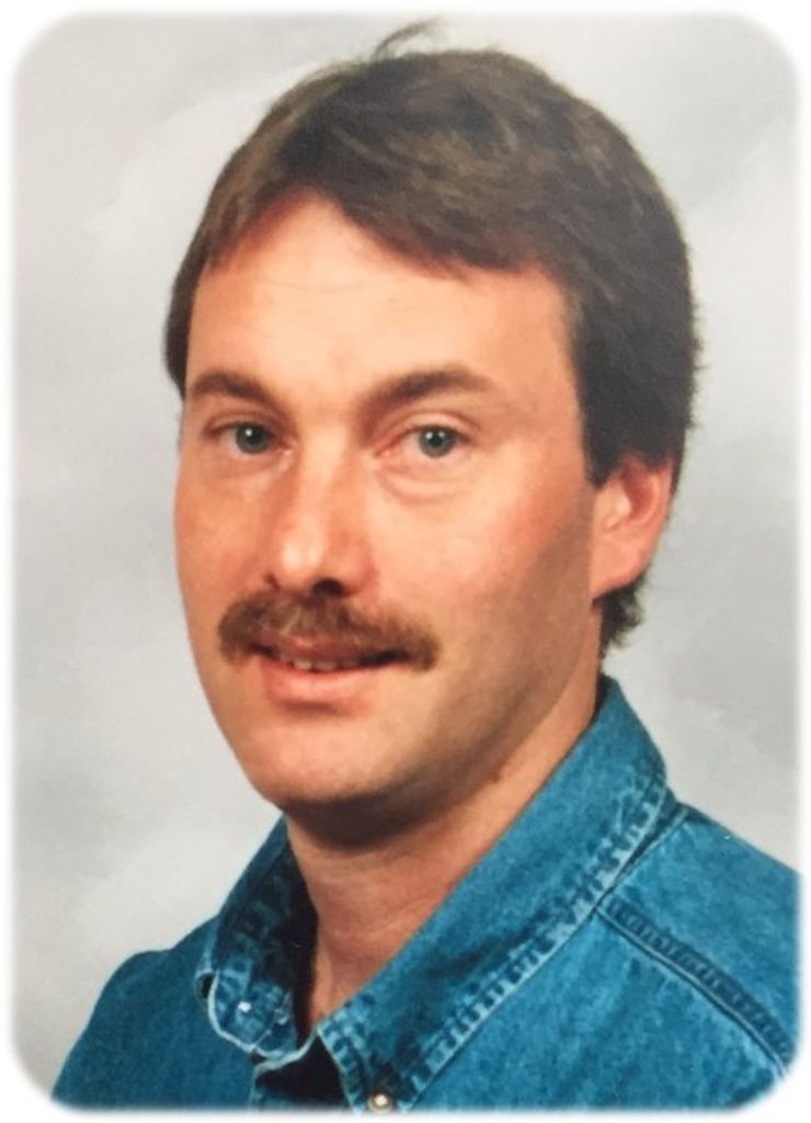 Jeffery L. Vanek