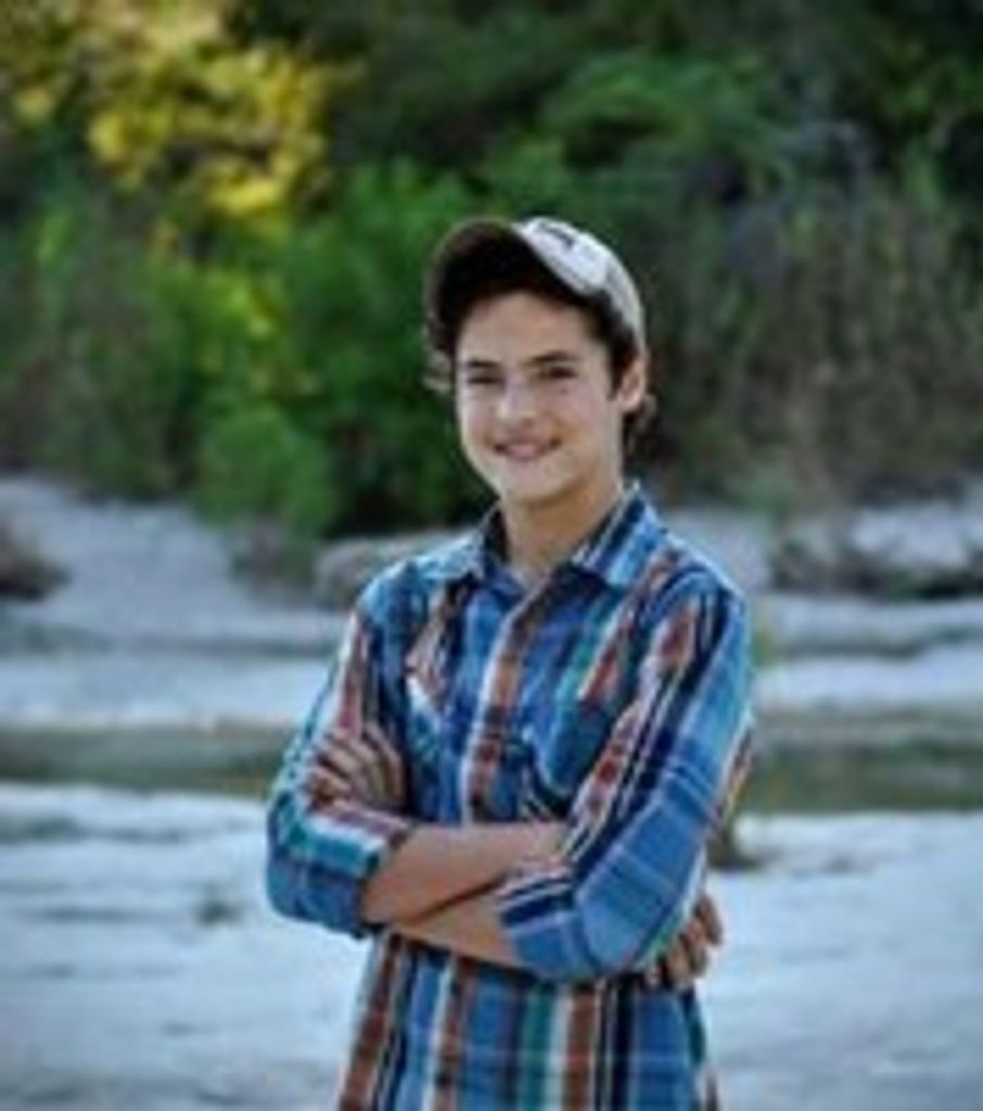Matthew Fischer Ii Profile Photo
