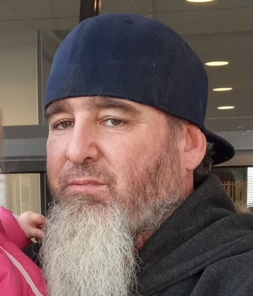 Sean J. Preece Profile Photo