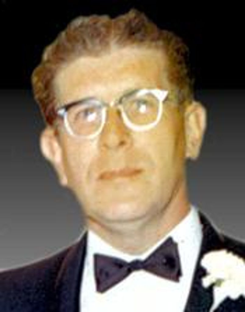 Frank Spinello
