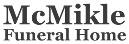 McMikle Funeral Home