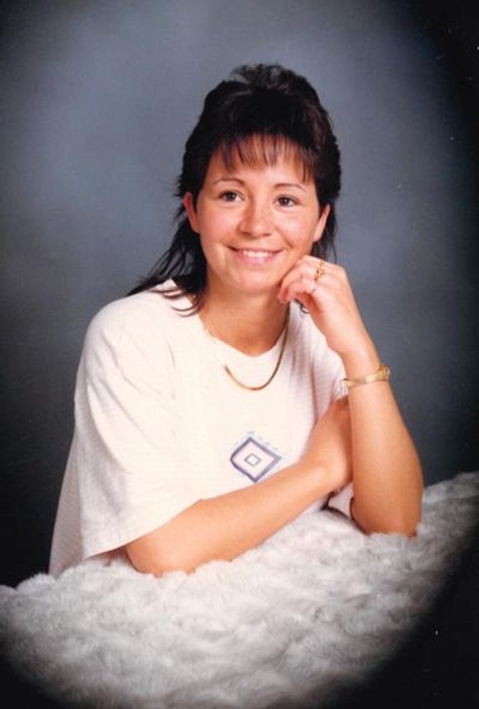 Denise "Nene" Ann Harrison Profile Photo