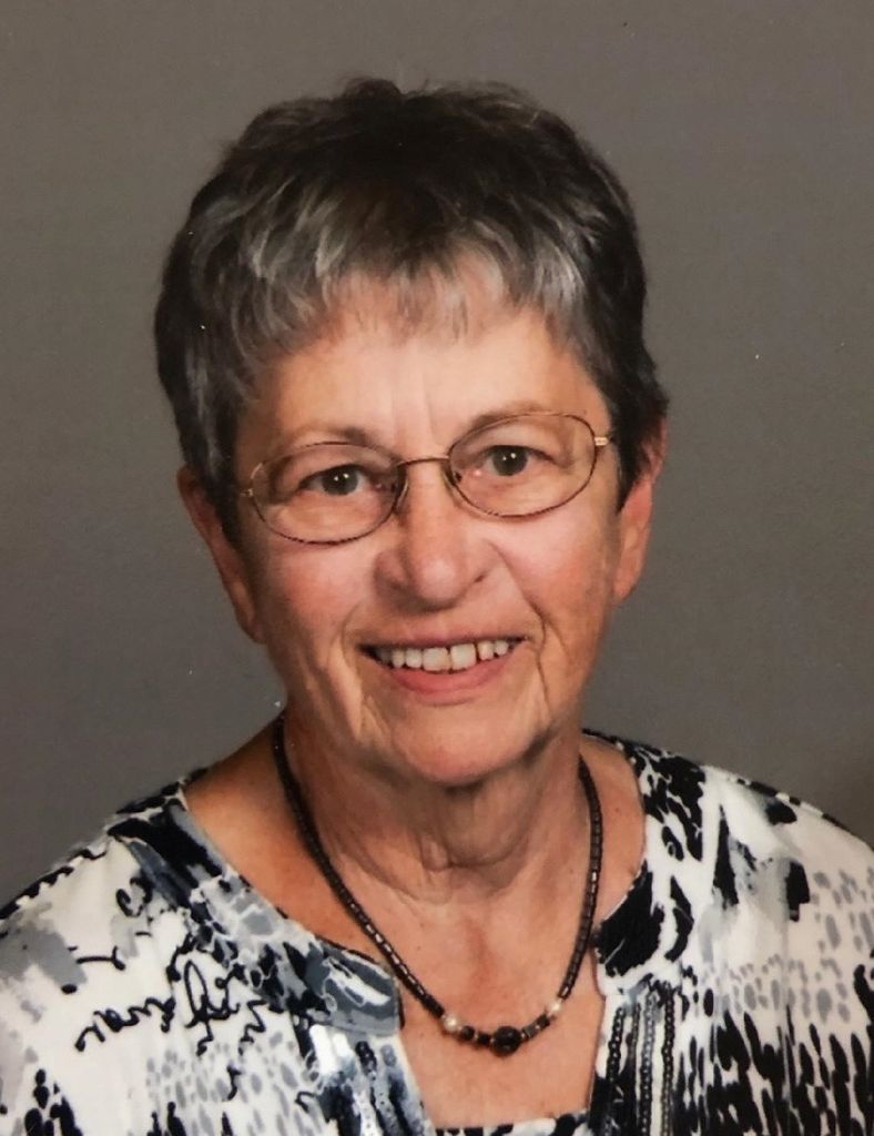 Dixie L.  Wentland Profile Photo