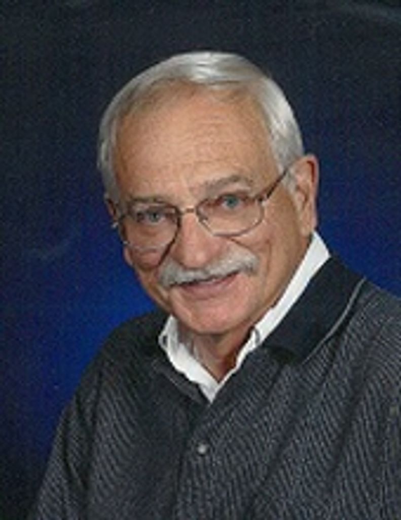 Kenneth Roth