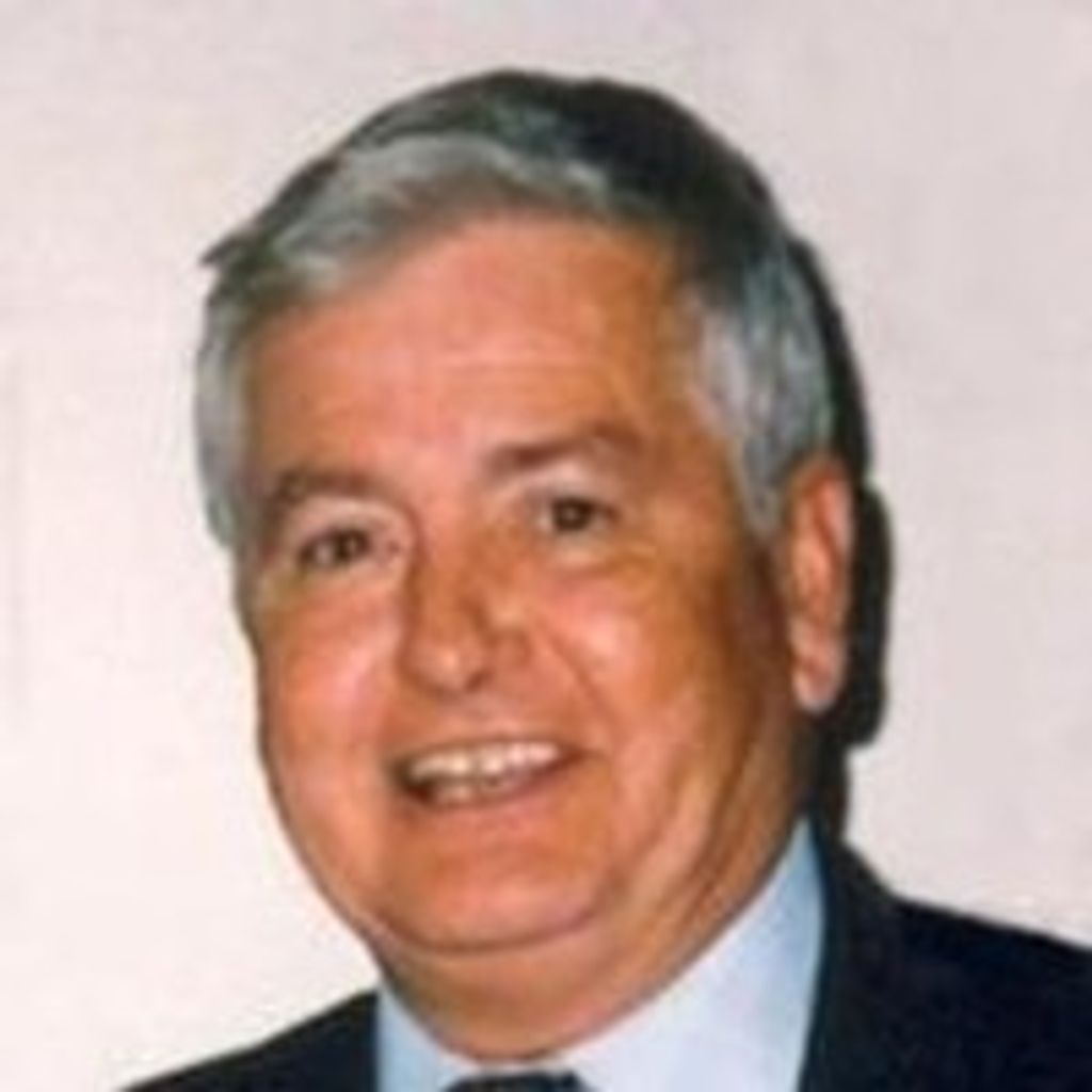 Dennis Lannon Profile Photo