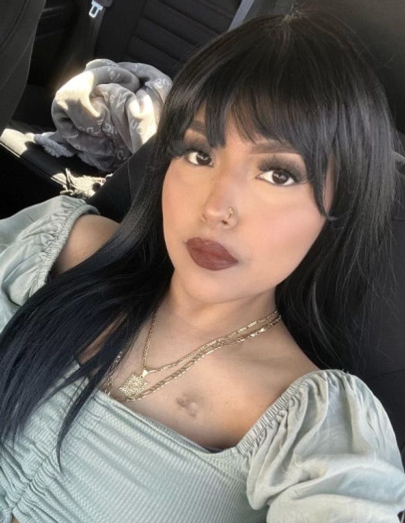 Cecilia Romero Martinez