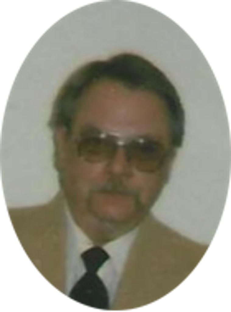 David Lauersdorf