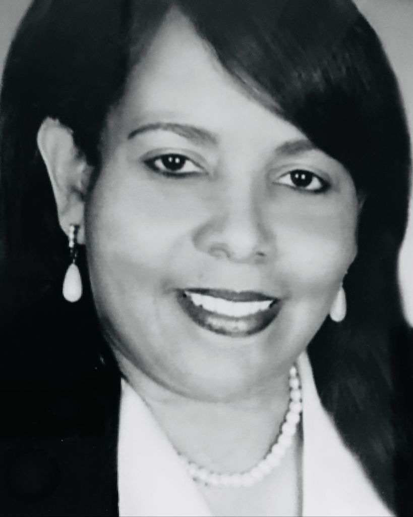 Deborah M. Banks Emmons