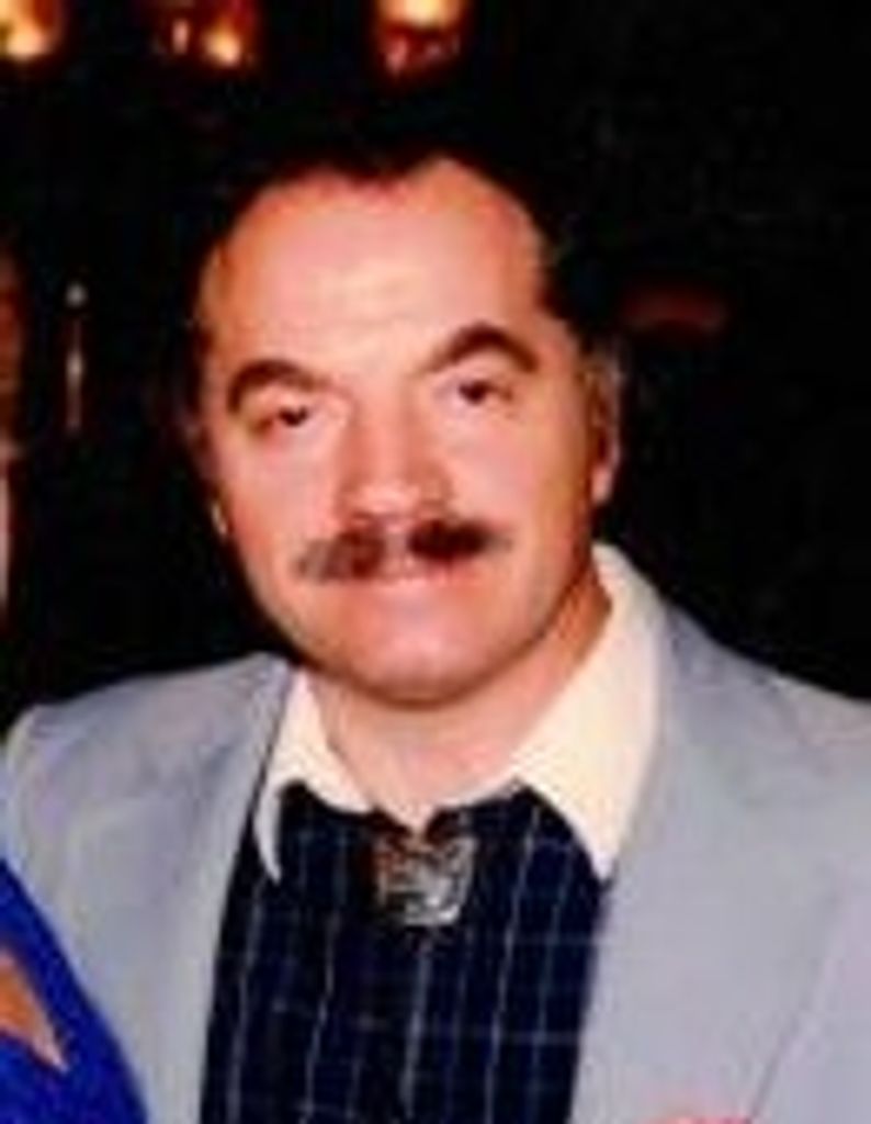 Marvin Eder