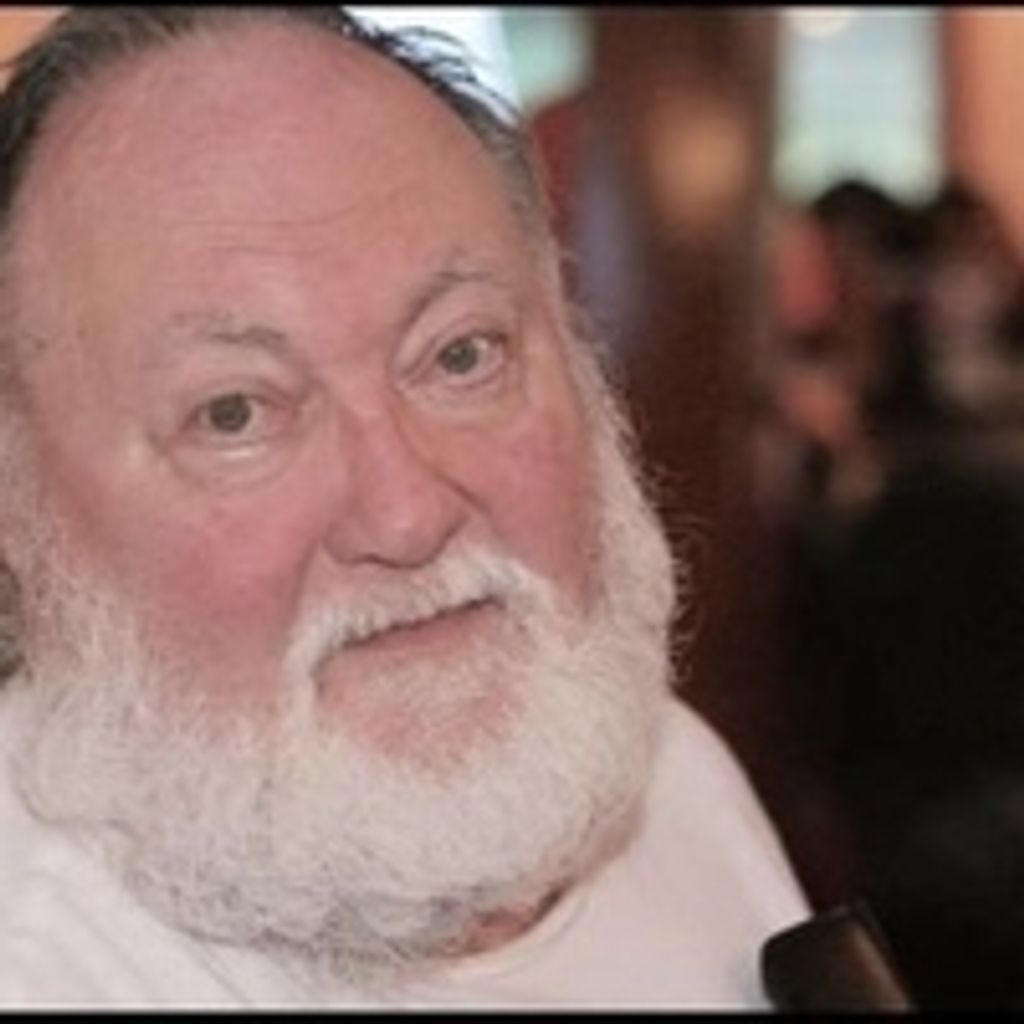 Edward J. Pino Profile Photo