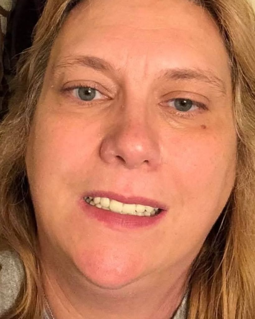 Carolyn Jean May Keffer Profile Photo