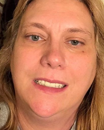 Carolyn Jean May Keffer's obituary image