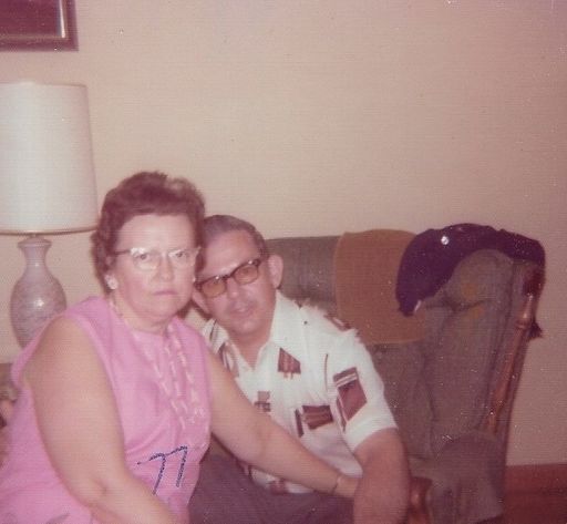Robert J. Kellie photo gallery thumbnail 30 of 66