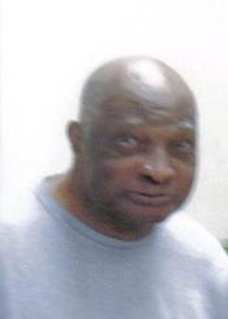 Junior C. Dixon