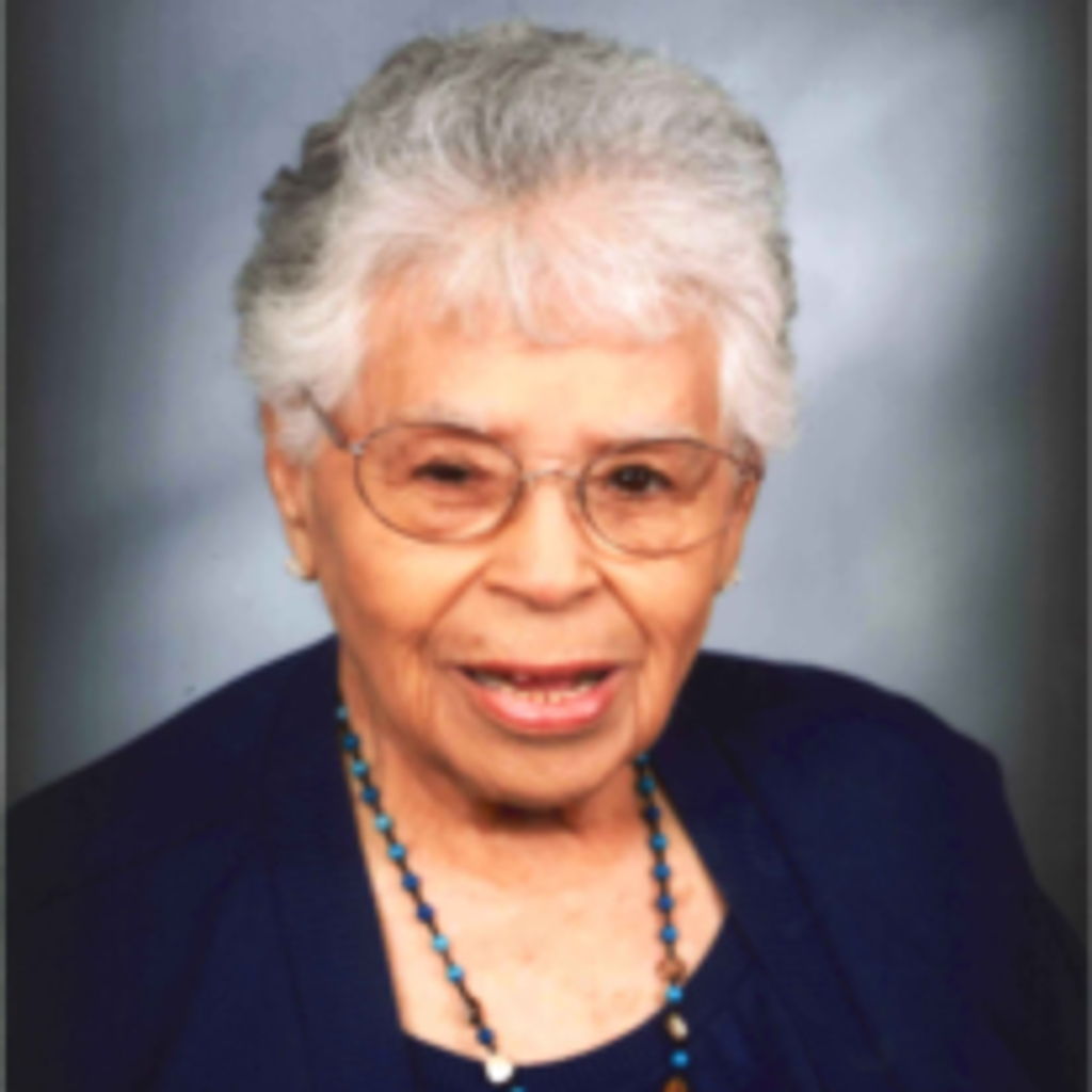 Gloria Z. Moncada