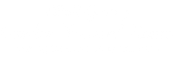 Elliott-Gentry-Carder Funeral Home Logo
