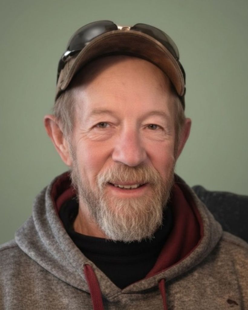 Roger Ernest Pederson Profile Photo