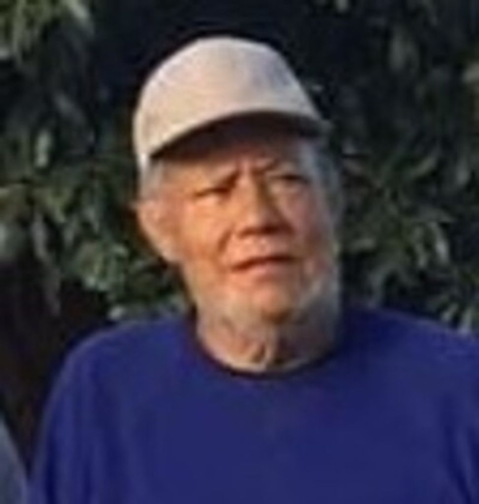 Jose F. Fernandez Profile Photo