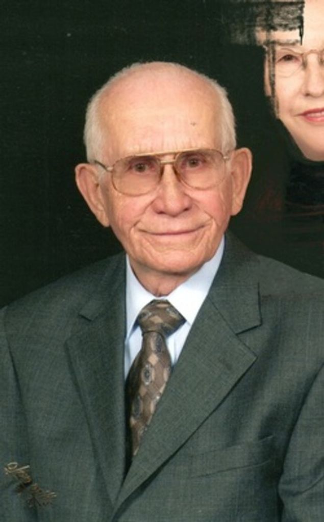 Glenn Boone