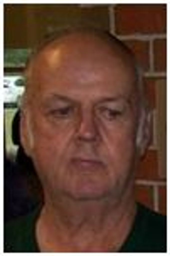 Thomas Joseph Comeau, Jr