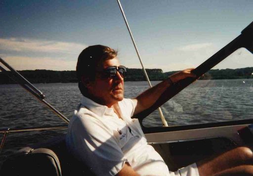 David F. Mahoney photo gallery thumbnail 78 of 78