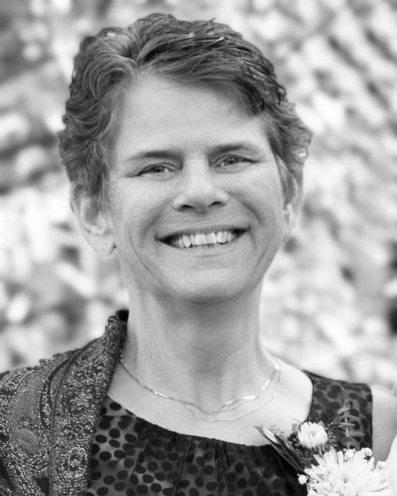 Susan Thiel
