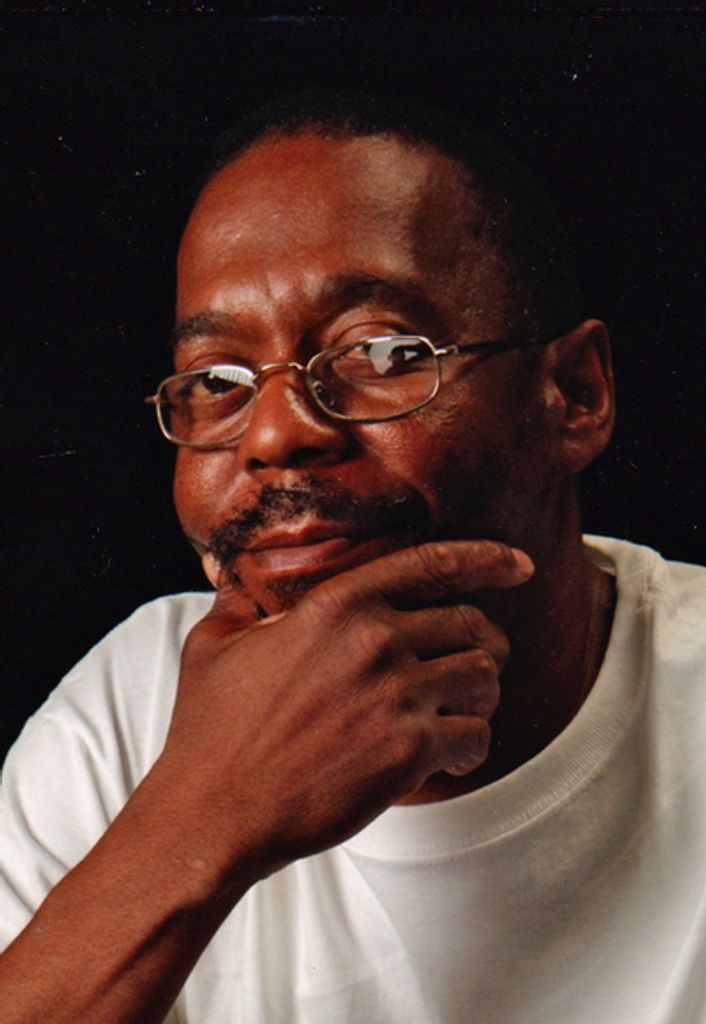 Beasley Morton Chandler Profile Photo
