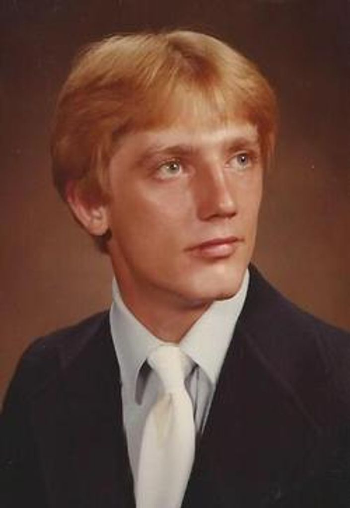 Marvin Leroy Walton, Jr. Profile Photo