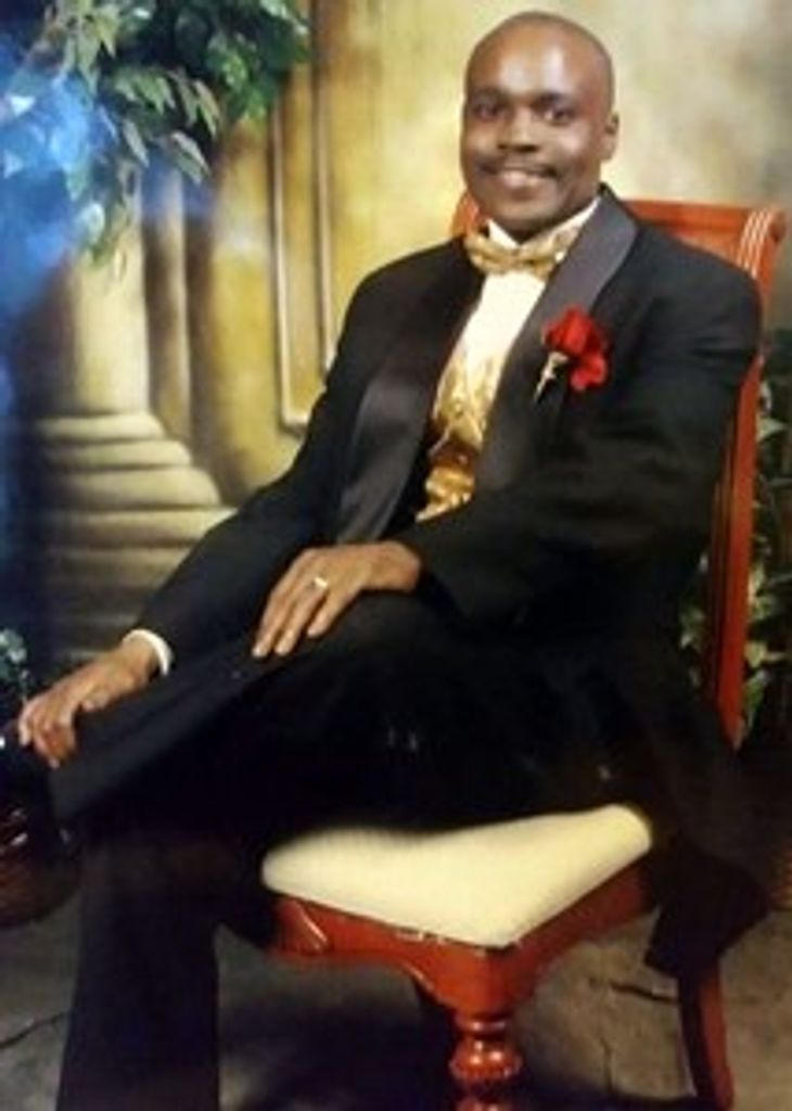 Arthur R Ledbetter