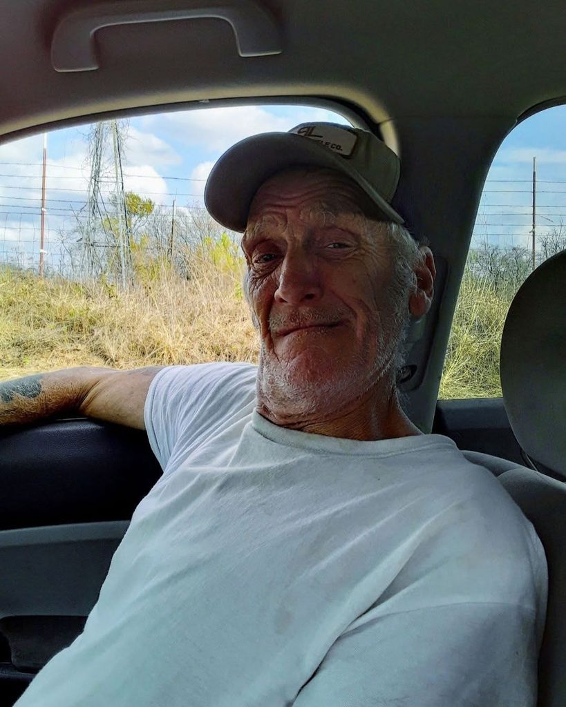 Clifford Earl Leonard Profile Photo