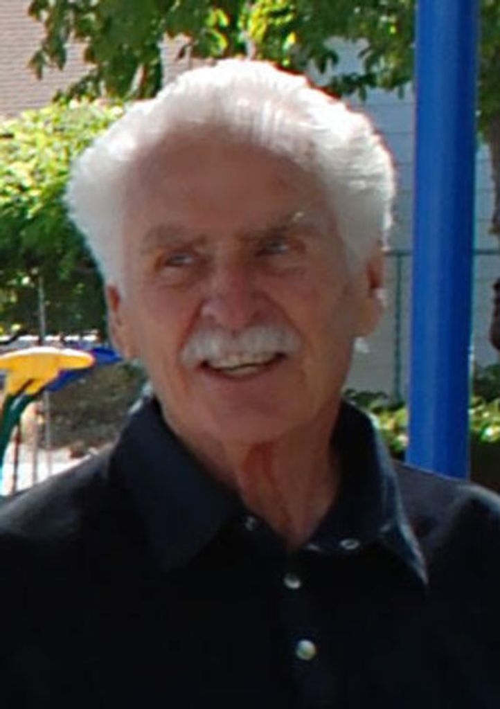 Tom Jefferson Stanton