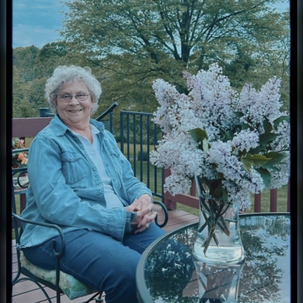 Barbara J. Painter Profile Photo