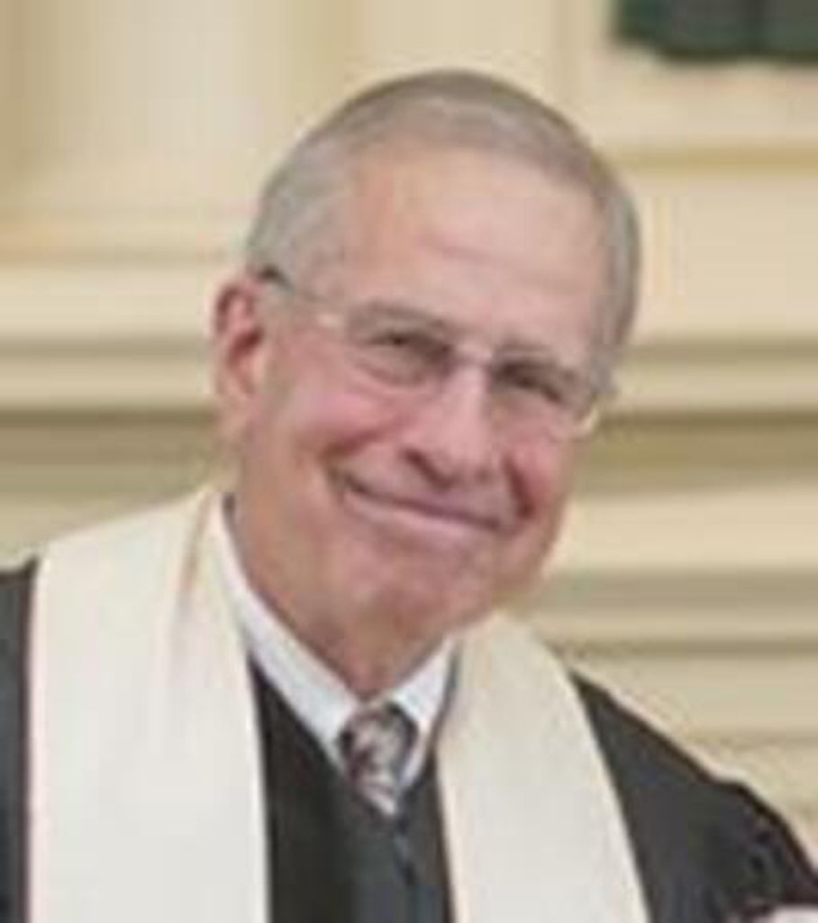 Keith A. Brown Profile Photo