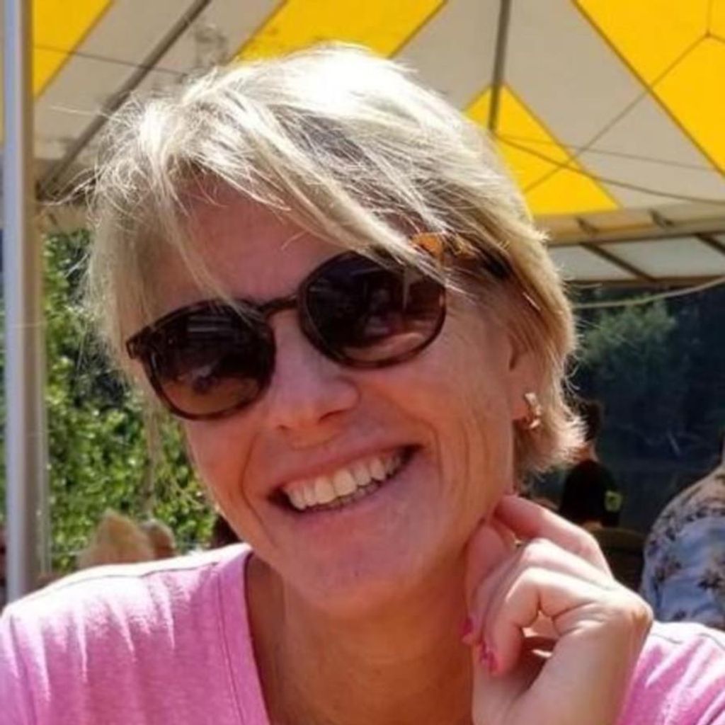 Cheryl E. Hardy