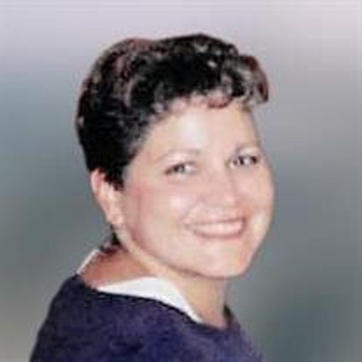 Maria "Kelly" Scimone Rizkalla photo gallery thumbnail 1 of 3
