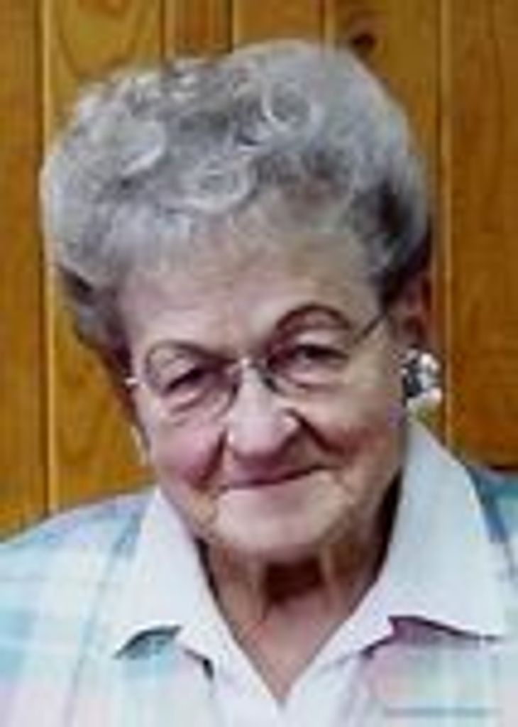 Marian A. Skrzypchak