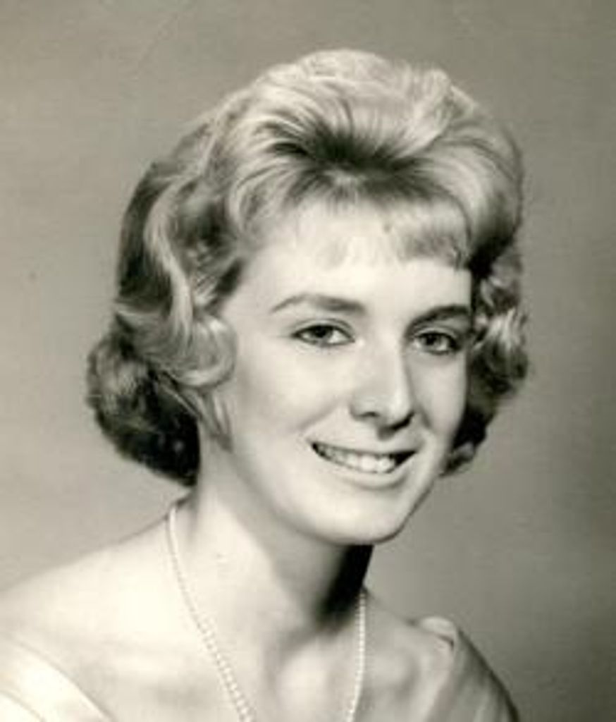 Prudence Miller Profile Photo
