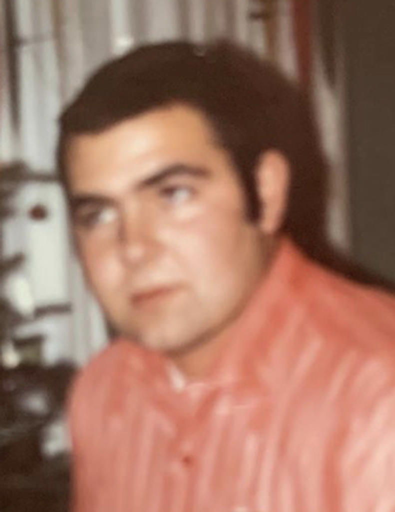 Randy  Ralph Loudermilk