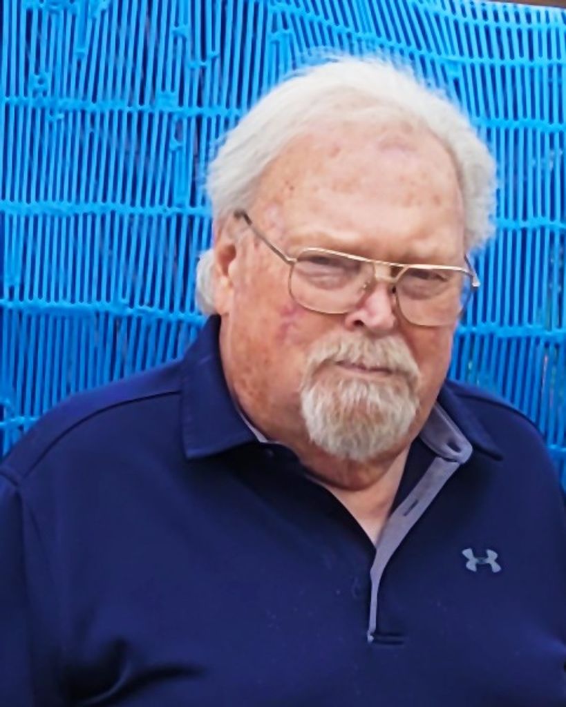 Henry Zolondek