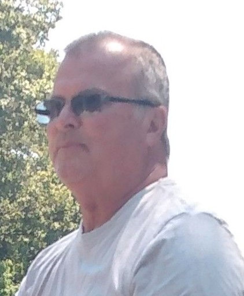 Lester Wayne Linneweber Profile Photo