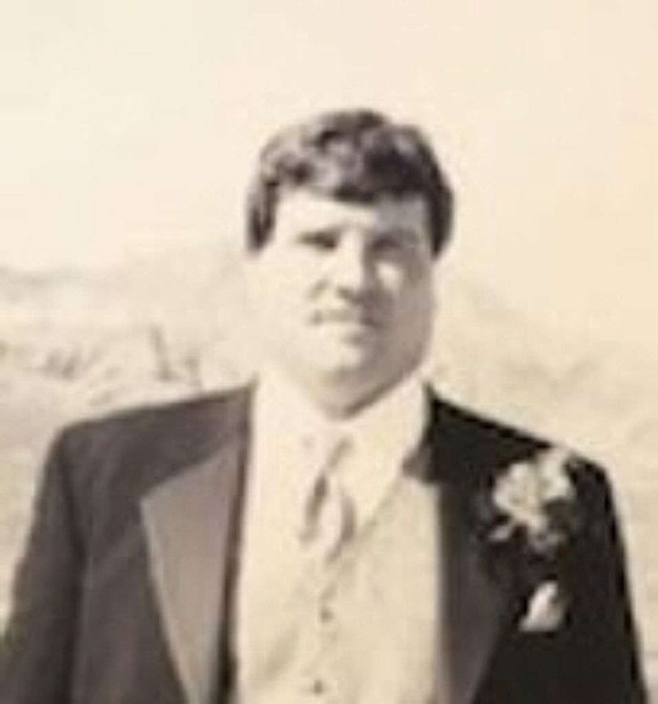 Joseph Daniel Boileau