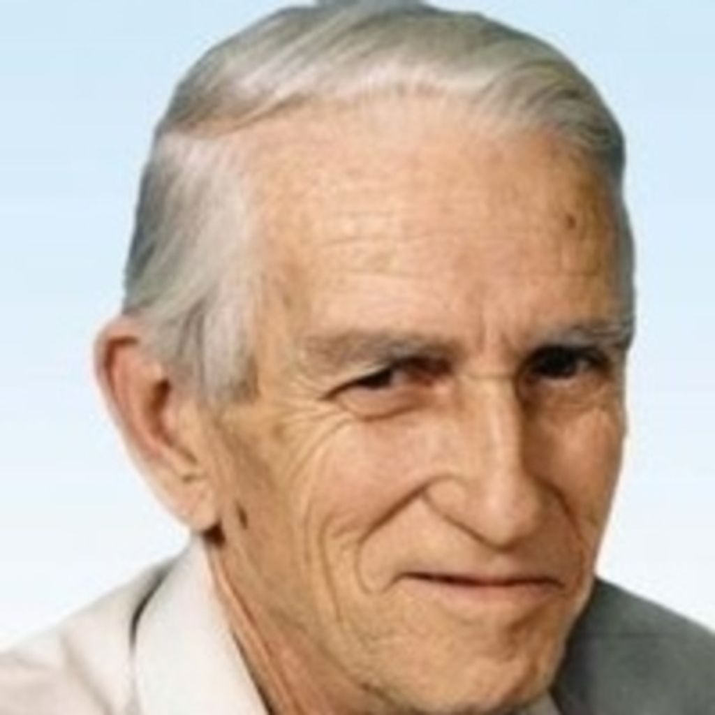 Eldon French Profile Photo
