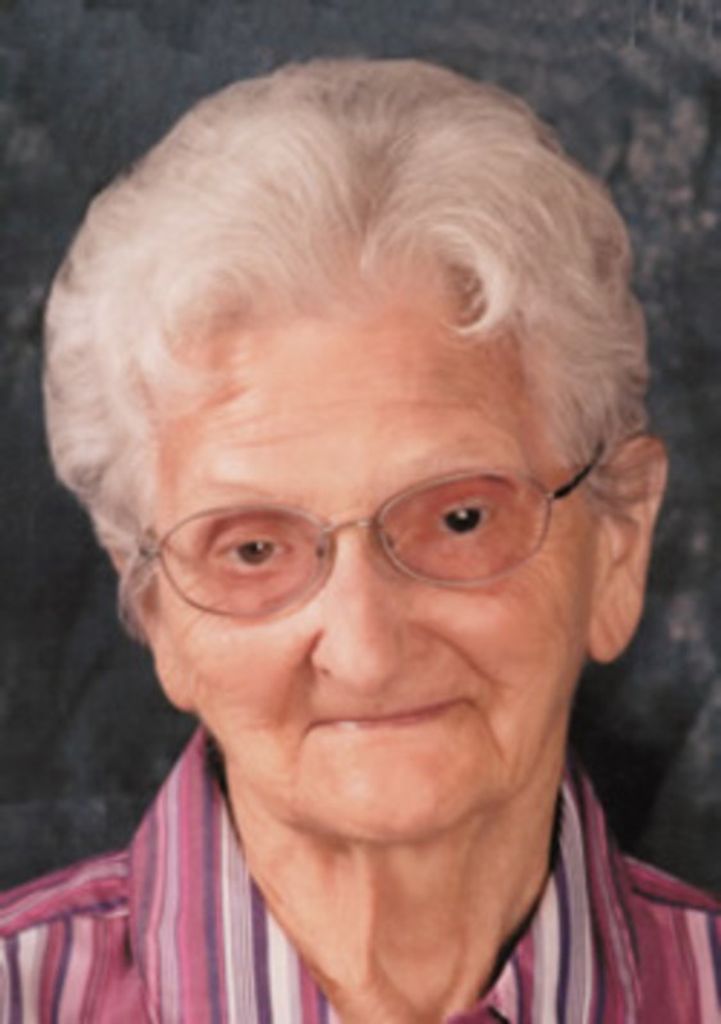 Arlene Lavon Silhanek Profile Photo