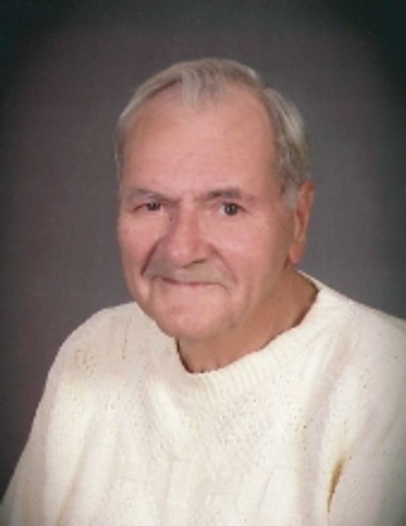 Bernard  L.  Belisle