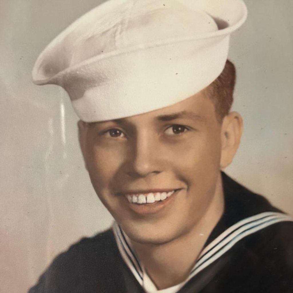 Robert E. Burrell