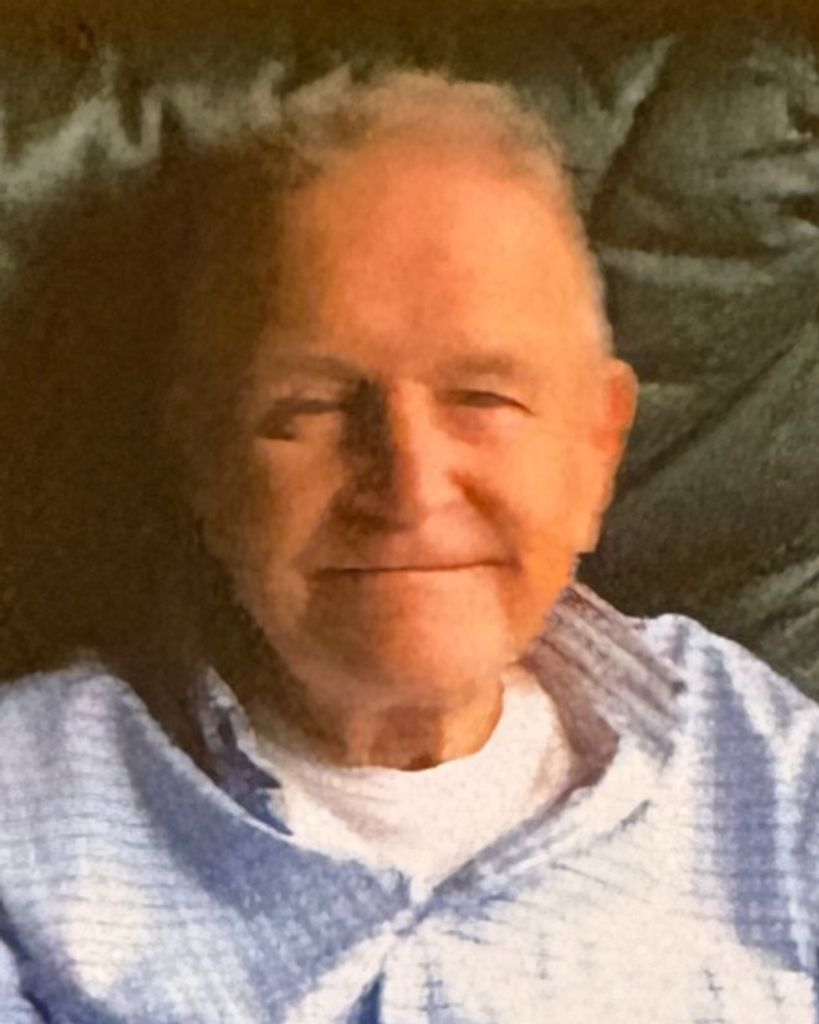 Edward Kirnbauer Profile Photo