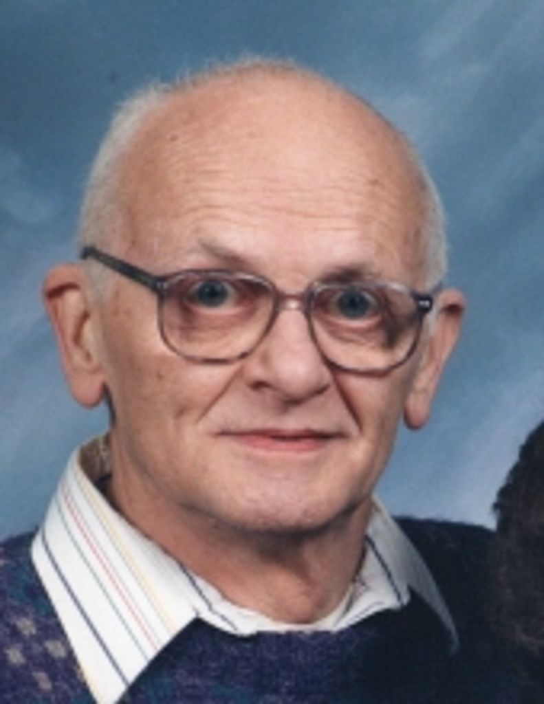 Norlin Rober